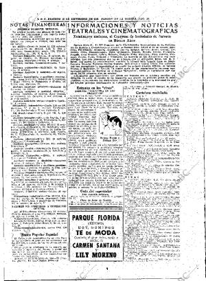 ABC MADRID 12-09-1948 página 19