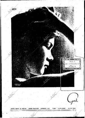 ABC MADRID 12-09-1948 página 2