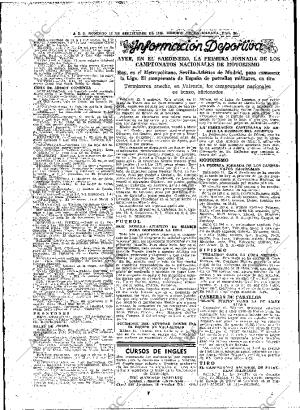 ABC MADRID 12-09-1948 página 20