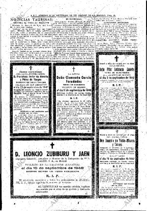 ABC MADRID 12-09-1948 página 21