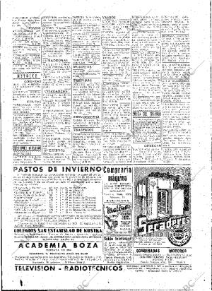 ABC MADRID 12-09-1948 página 23