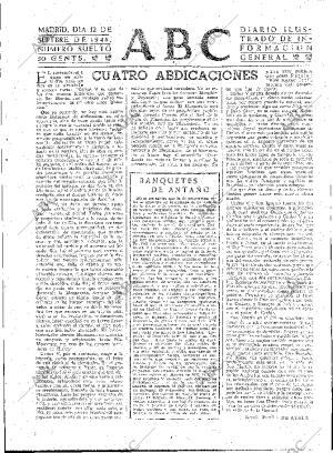 ABC MADRID 12-09-1948 página 3