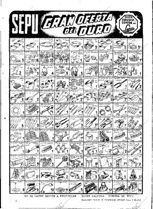 ABC MADRID 12-09-1948 página 9