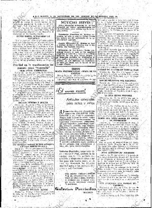 ABC MADRID 14-09-1948 página 10