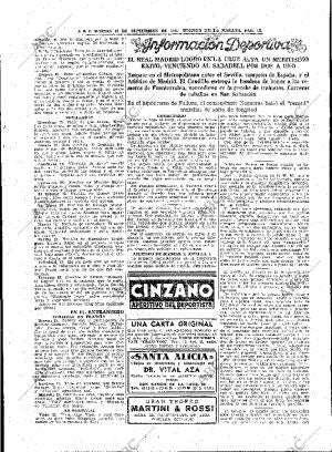 ABC MADRID 14-09-1948 página 17