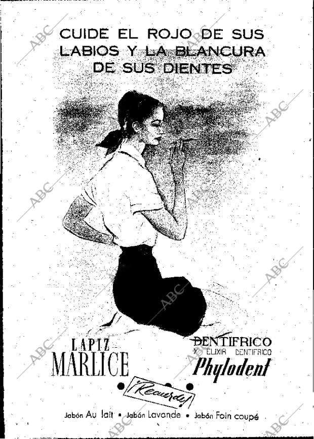 ABC MADRID 14-09-1948 página 24