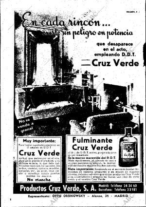 ABC MADRID 14-09-1948 página 4