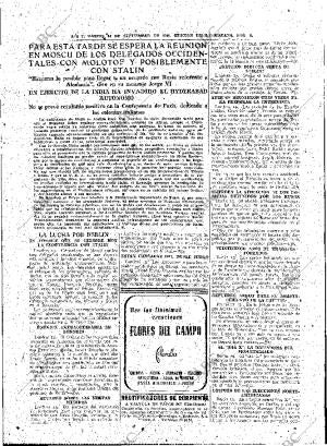 ABC MADRID 14-09-1948 página 9