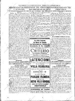 ABC MADRID 15-09-1948 página 10