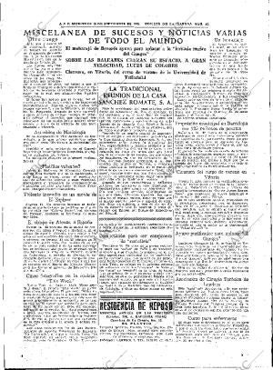 ABC MADRID 15-09-1948 página 13