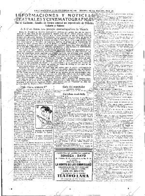 ABC MADRID 15-09-1948 página 15