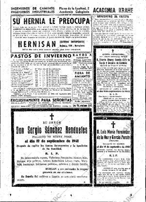 ABC MADRID 15-09-1948 página 17