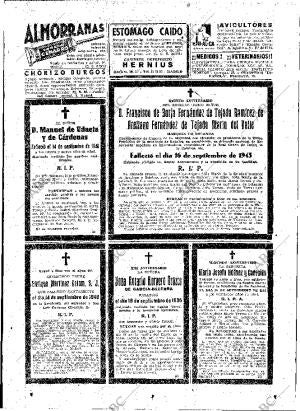 ABC MADRID 15-09-1948 página 18