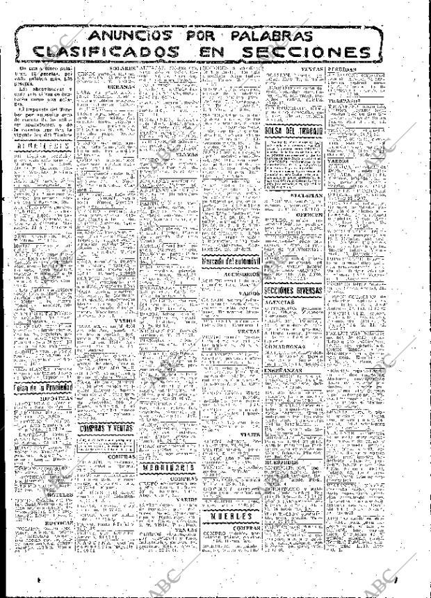 ABC MADRID 15-09-1948 página 19