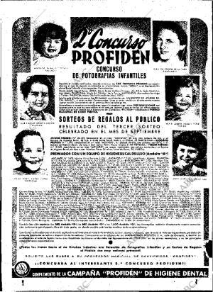 ABC MADRID 15-09-1948 página 2