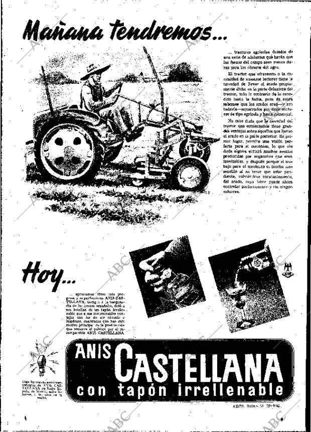 ABC MADRID 15-09-1948 página 20