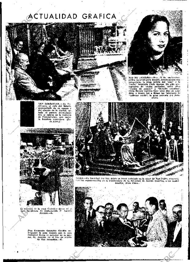 ABC MADRID 15-09-1948 página 5