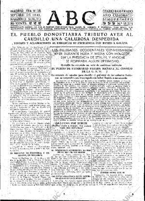 ABC MADRID 15-09-1948 página 7