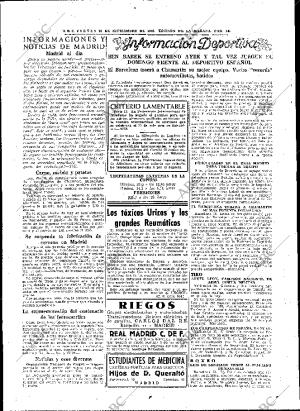 ABC MADRID 16-09-1948 página 16