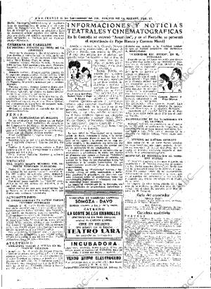 ABC MADRID 16-09-1948 página 17