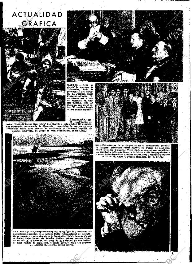 ABC MADRID 16-09-1948 página 5