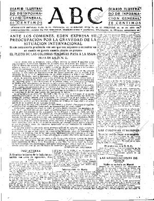 ABC SEVILLA 16-09-1948 página 3