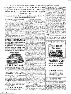 ABC SEVILLA 16-09-1948 página 6