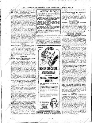 ABC MADRID 17-09-1948 página 10