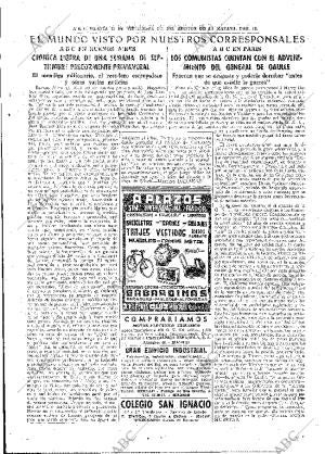 ABC MADRID 17-09-1948 página 11