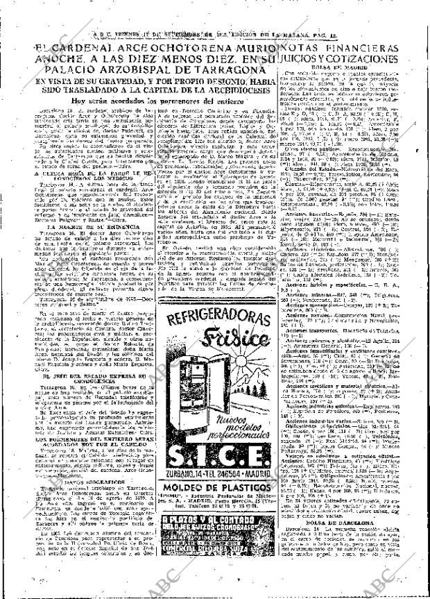 ABC MADRID 17-09-1948 página 12