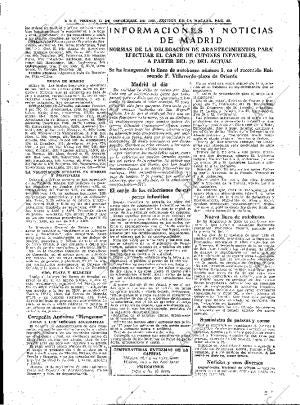 ABC MADRID 17-09-1948 página 13