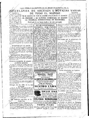 ABC MADRID 17-09-1948 página 14