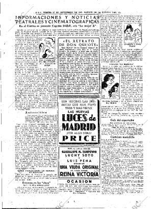 ABC MADRID 17-09-1948 página 15