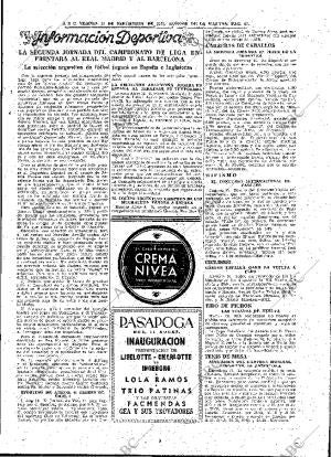 ABC MADRID 17-09-1948 página 17