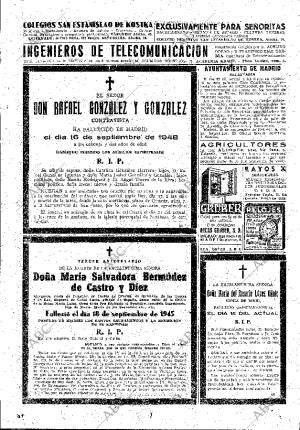 ABC MADRID 17-09-1948 página 19