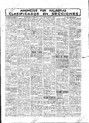 ABC MADRID 17-09-1948 página 21