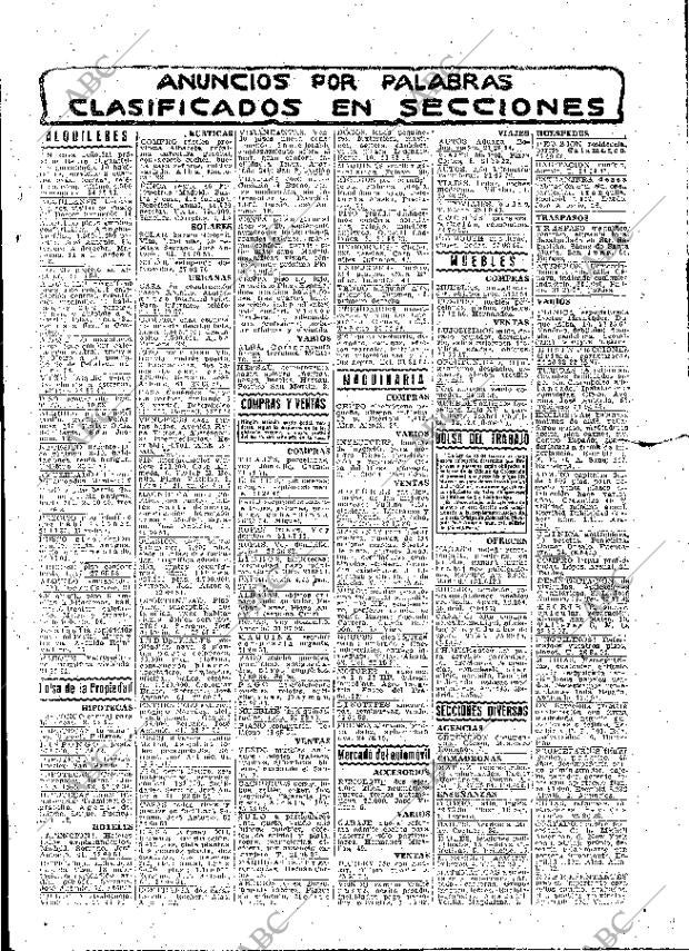 ABC MADRID 17-09-1948 página 21
