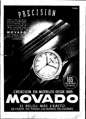 ABC MADRID 17-09-1948 página 22