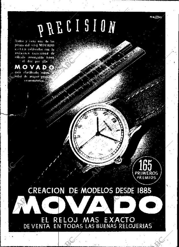 ABC MADRID 17-09-1948 página 22