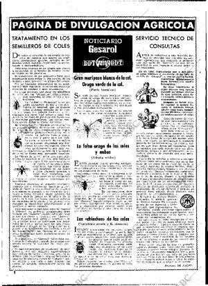 ABC MADRID 17-09-1948 página 4