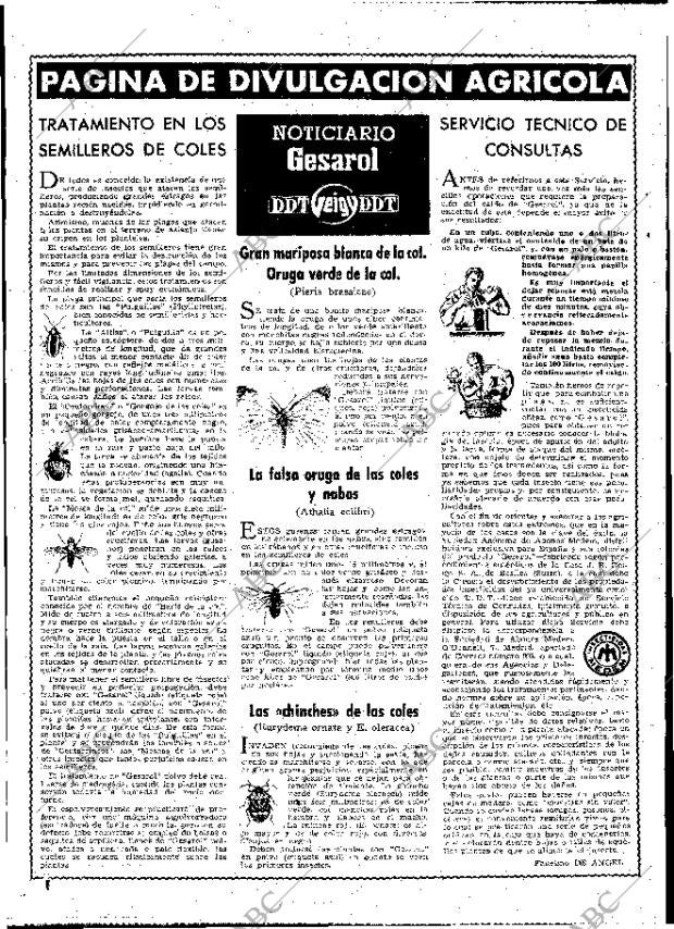 ABC MADRID 17-09-1948 página 4
