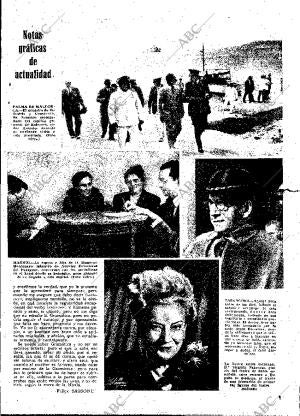 ABC MADRID 17-09-1948 página 5