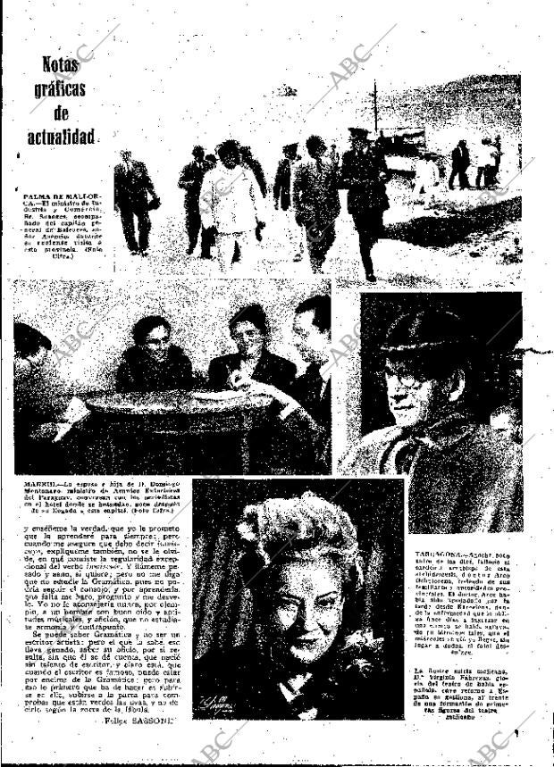 ABC MADRID 17-09-1948 página 5