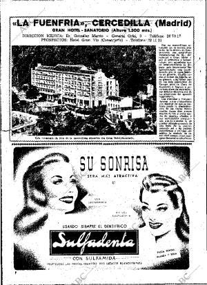 ABC MADRID 17-09-1948 página 6