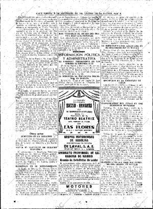 ABC MADRID 17-09-1948 página 8