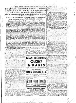 ABC MADRID 17-09-1948 página 9