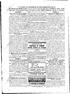 ABC MADRID 18-09-1948 página 10