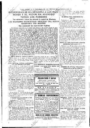 ABC MADRID 18-09-1948 página 11
