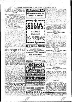 ABC MADRID 18-09-1948 página 12