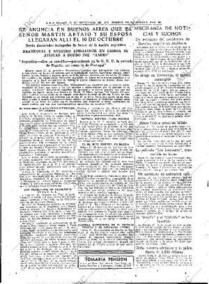 ABC MADRID 18-09-1948 página 13